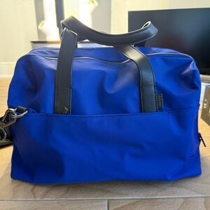 AWAY Ocean Blue Everyday Bag